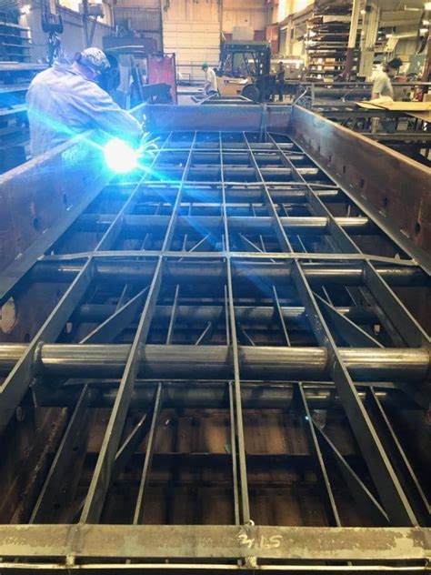 diversified metal fabrication mesa az|diversified metals louisville ky.